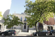 Cinemateca