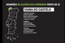 Processo, recuperação, alcoólico, álcool, vício, problema, ajudar, fases, viciado, alcoólicos anónimos, AA