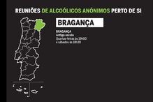 Processo, recuperação, alcoólico, álcool, vício, problema, ajudar, fases, viciado, alcoólicos anónimos, AA