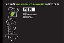 Processo, recuperação, alcoólico, álcool, vício, problema, ajudar, fases, viciado, alcoólicos anónimos, AA