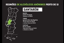 Processo, recuperação, alcoólico, álcool, vício, problema, ajudar, fases, viciado, alcoólicos anónimos, AA