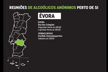 Processo, recuperação, alcoólico, álcool, vício, problema, ajudar, fases, viciado, alcoólicos anónimos, AA