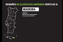 Processo, recuperação, alcoólico, álcool, vício, problema, ajudar, fases, viciado, alcoólicos anónimos, AA