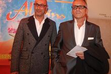 13-06-2015_13_54_19 goucha.jpg