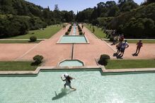 Serralves