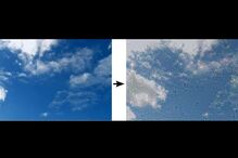 google, imagens, software, surreal