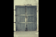 geração arte, fotografia, Beatriz Frazão, CMTV, Falar Global