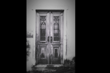 geração arte, fotografia, Beatriz Frazão, CMTV, Falar Global