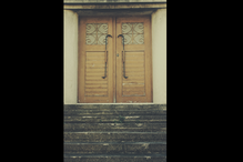 geração arte, fotografia, Beatriz Frazão, CMTV, Falar Global