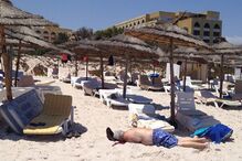 26-06-2015_17_01_48 foto tunisia3.jpg