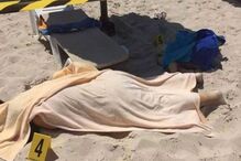 26-06-2015_17_01_57 tunes.jpg