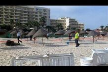 26-06-2015_17_02_07 tunisia6.jpg