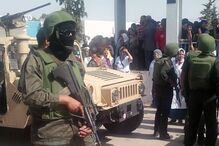 26-06-2015_17_02_17 tunisia10.jpg