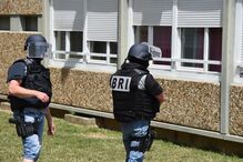 26-06-2015_17_02_22 tunisia11.jpg