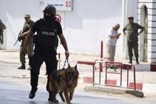 26-06-2015_17_02_31 tunisia13.jpg