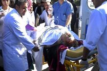 26-06-2015_17_02_35 tunisia16.jpg