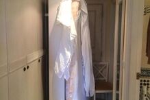 26-06-2015_17_02_44 turistas barricados no hotel.jpg