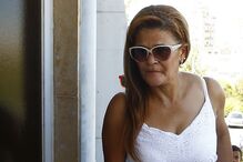 29-06-2015_02_23_48 42 angélico 1.jpg