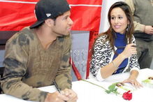 rita pereira, angélico vieira