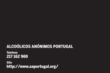 alcoólicos anónimos, aa