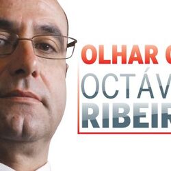 Olhar CM