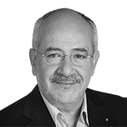 Francisco Moita Flores