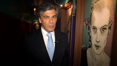 Traições online em destaque no Falar Global