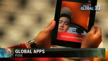 Aprenda a tirar fotos dinâmicas