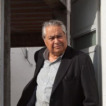 João Araújo - por óbito