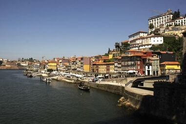 Porto