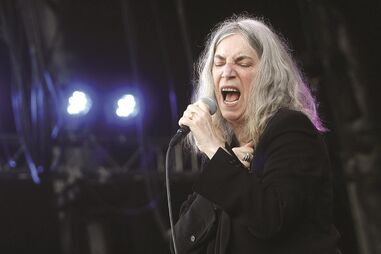 Primavera Sound prepara já 2016 