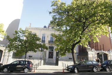 Cinemateca