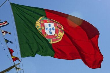 Portugal