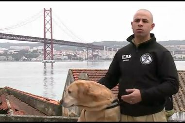 HORA ESTIMAÇÃO EP10  PARTE4