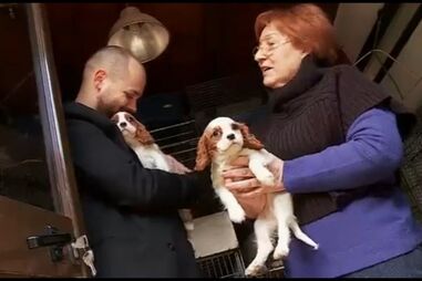 HORA ESTIMAÇÃO EP10  PARTE7