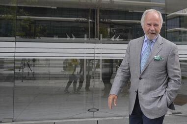 godinho, futebol. sporting, processo, TAS