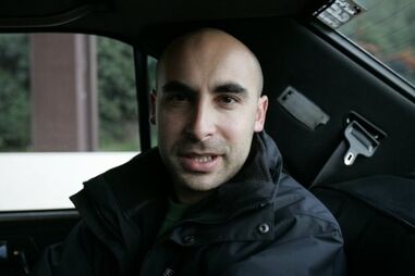 David Clifford, óbito, público, fotógrafo, fotojornalista