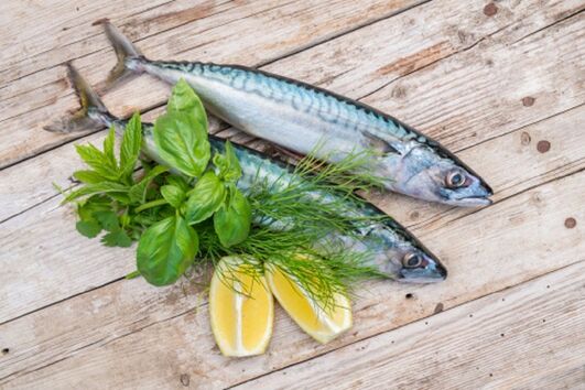 Aprenda a fazer cavala