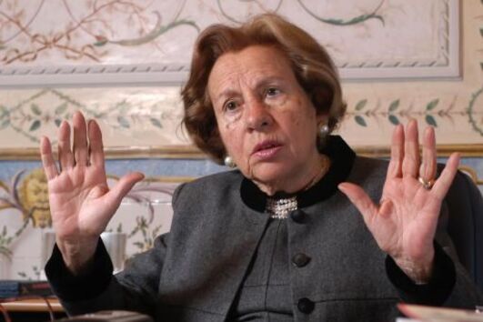 Maria Barroso, vida, fotos, Mário Soares, Presidente da República, primeira dama, ex, óbito