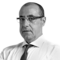 Octávio Ribeiro