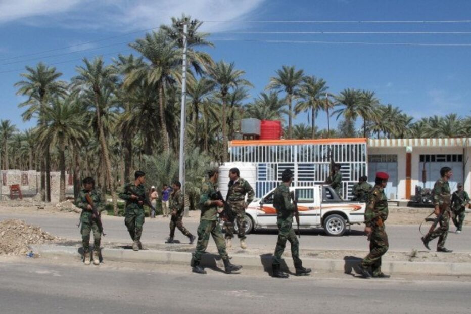 01-06-2015_15_39_56 481539357.jpg