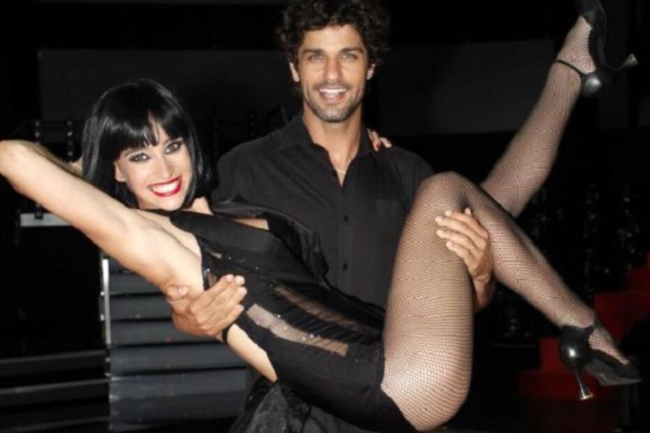 01-06-2015_22_18_05 42 sara bruno 1.jpg