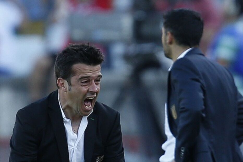 01-06-2015_23_41_45 8-9 marco silva.jpg