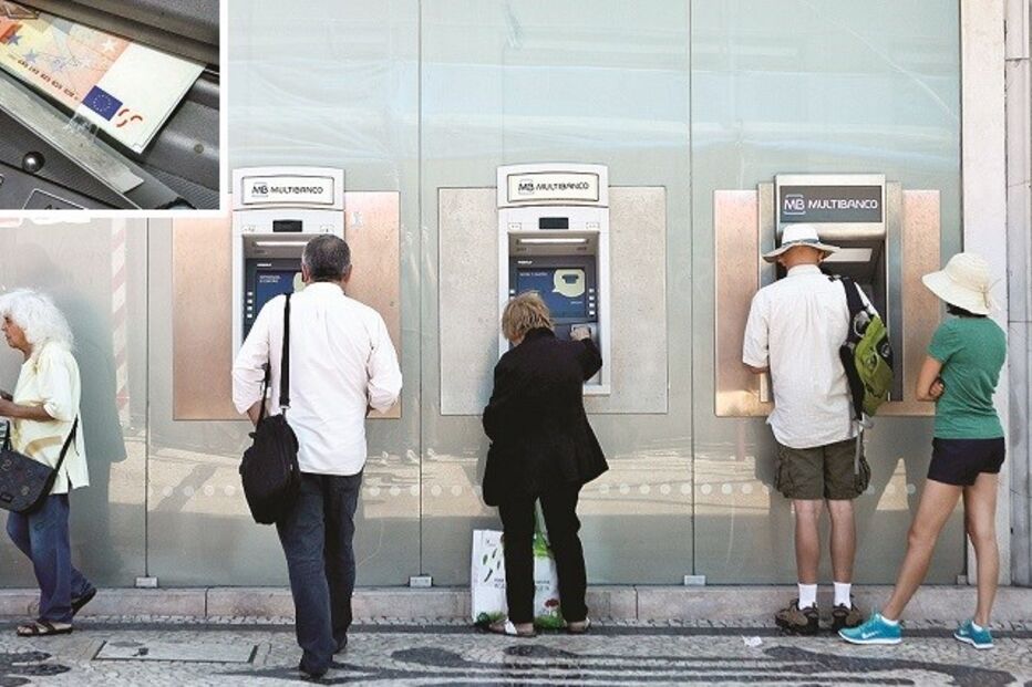 02-06-2015_01_06_01 Imagem alg13a.jpg