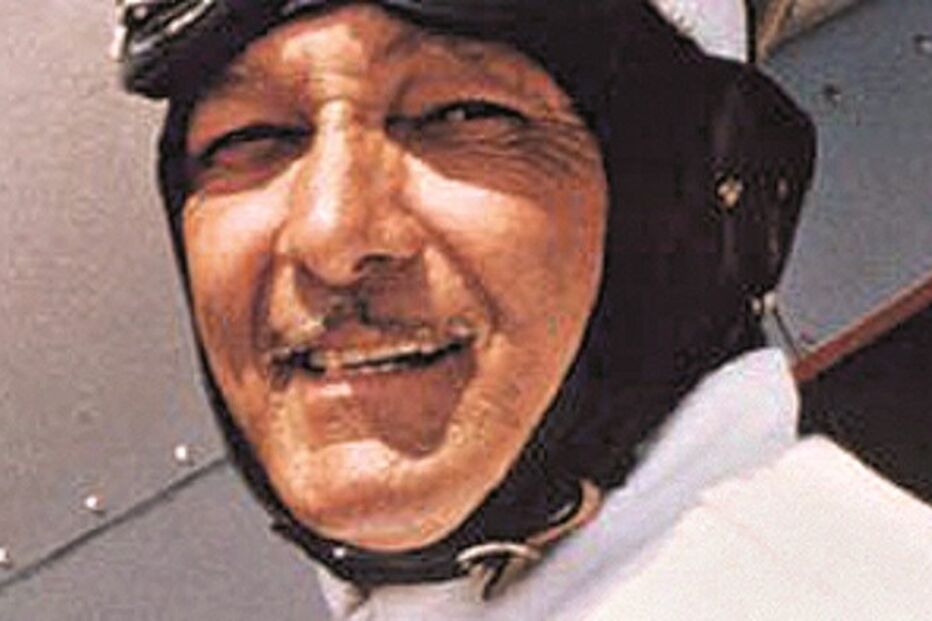 02-06-2015_01_36_01 Imagem 47c.jpg