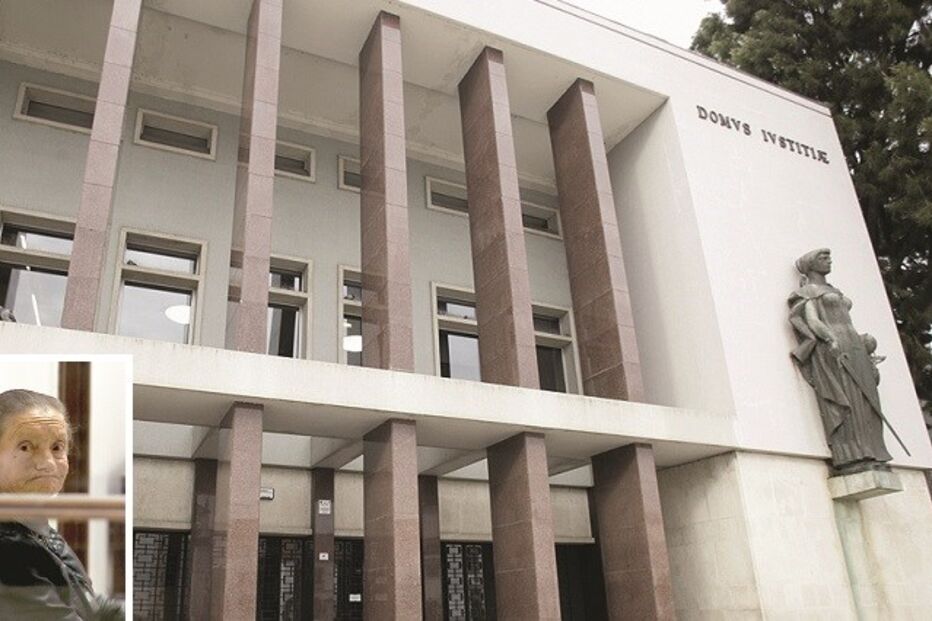 03-06-2015_00_03_31 13 norte.jpg