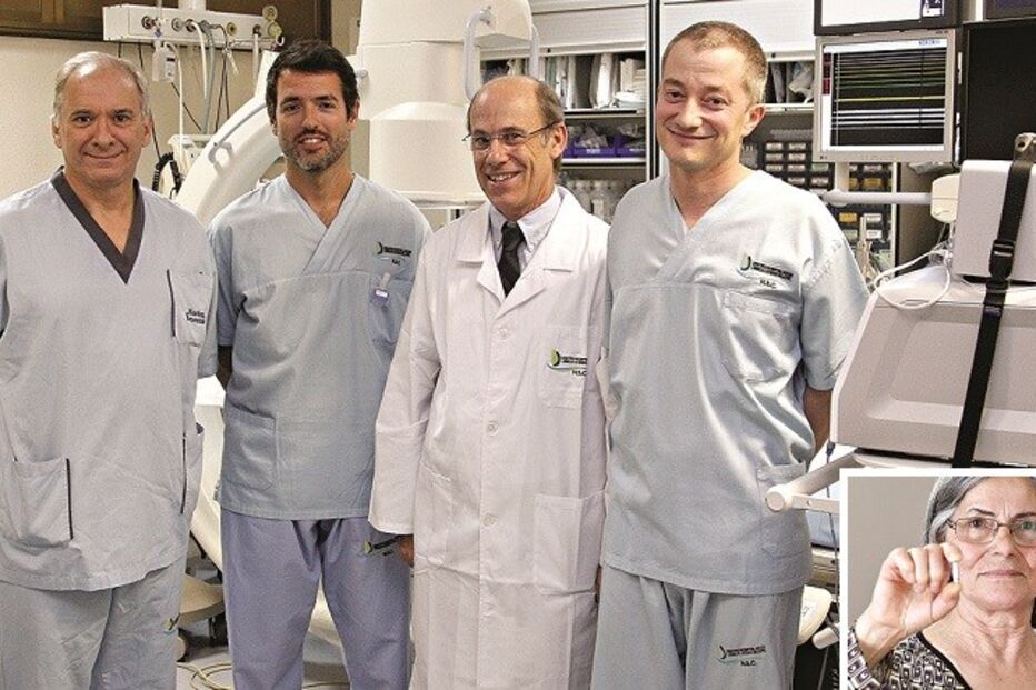 03-06-2015_01_11_48 21 coração.jpg