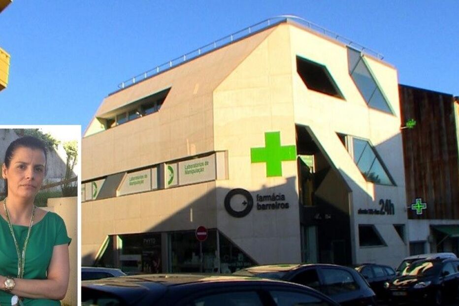 03-06-2015_01_15_15 20 farmácia.jpg