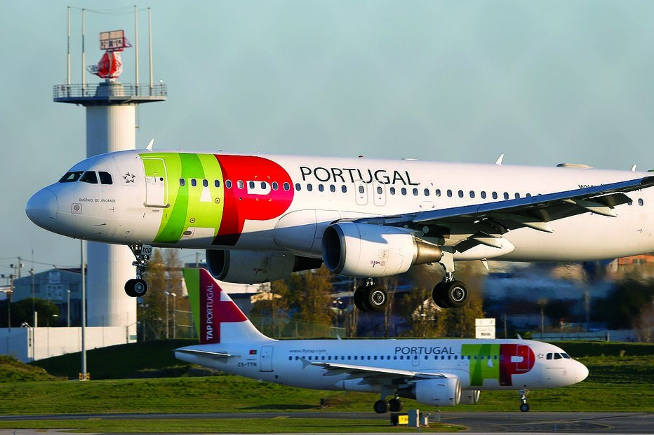 Ministro exige melhores ofertas 