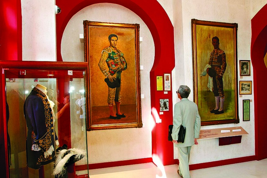 03-06-2015_02_22_12 Imagem 39b.jpg